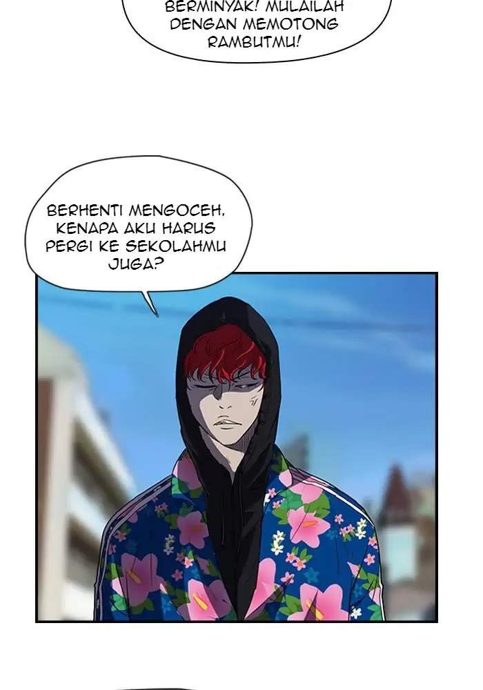 image-komik-wind-breaker-chapter-67-6/71