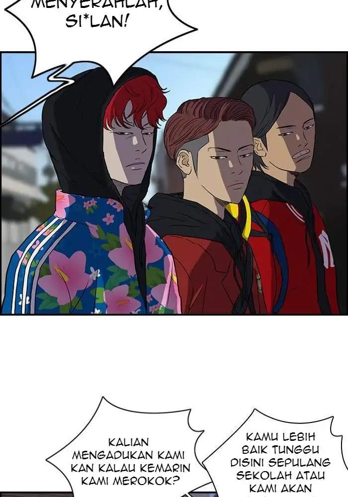 image-komik-wind-breaker-chapter-67-9/71