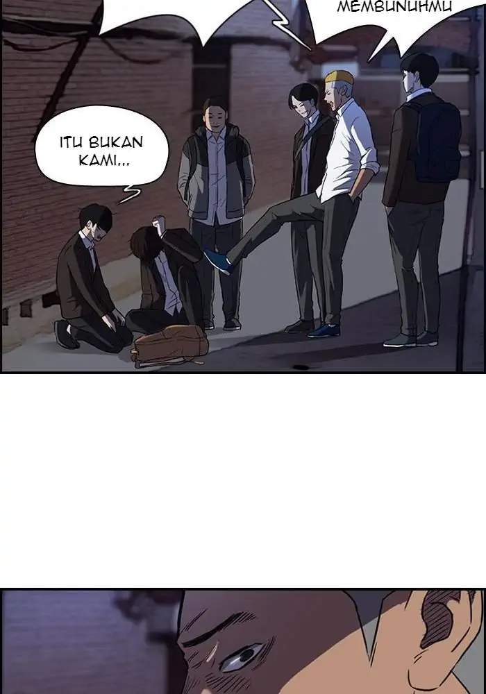 image-komik-wind-breaker-chapter-67-10/71