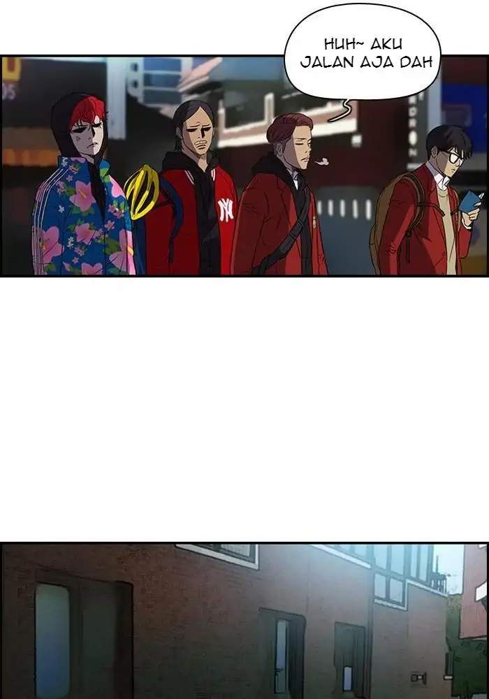 image-komik-wind-breaker-chapter-67-13/71