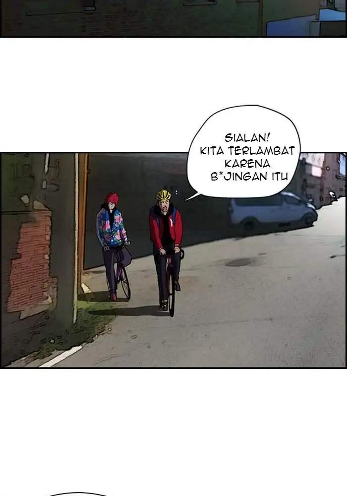 image-komik-wind-breaker-chapter-67-14/71