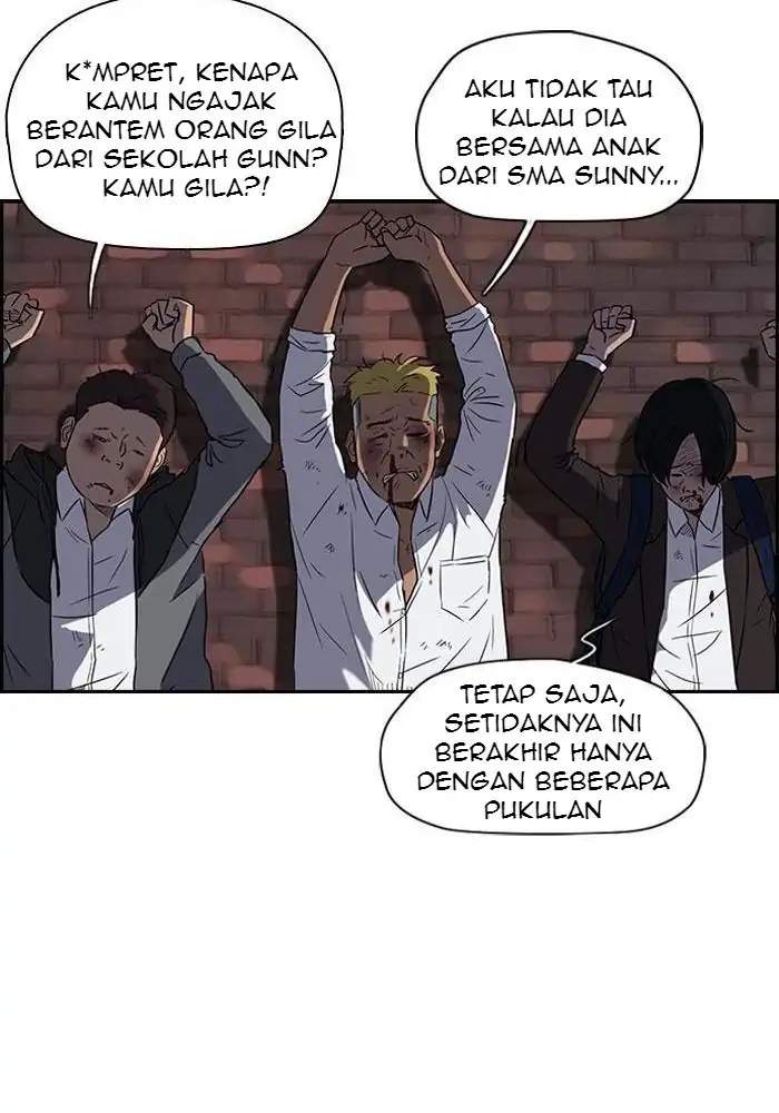 image-komik-wind-breaker-chapter-67-15/71