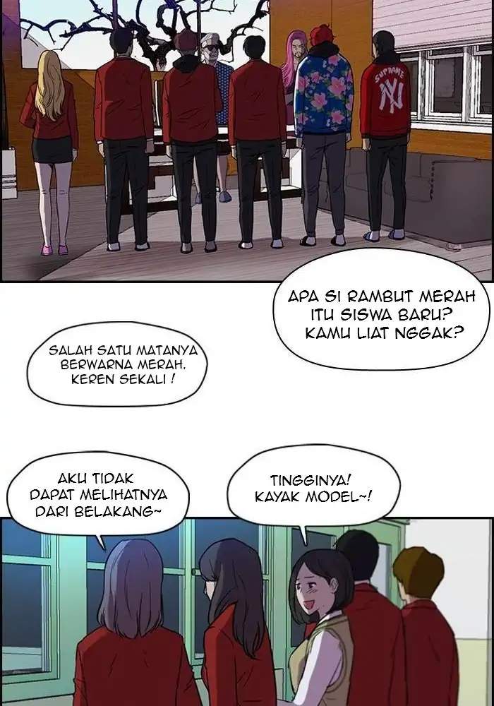 image-komik-wind-breaker-chapter-67-18/71