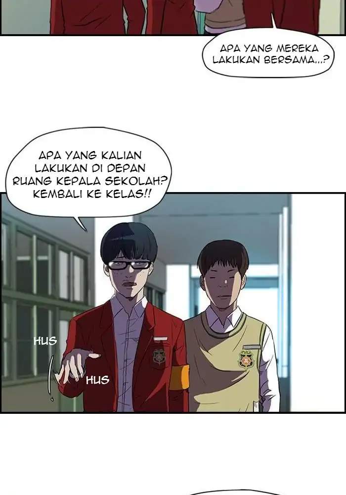 image-komik-wind-breaker-chapter-67-19/71