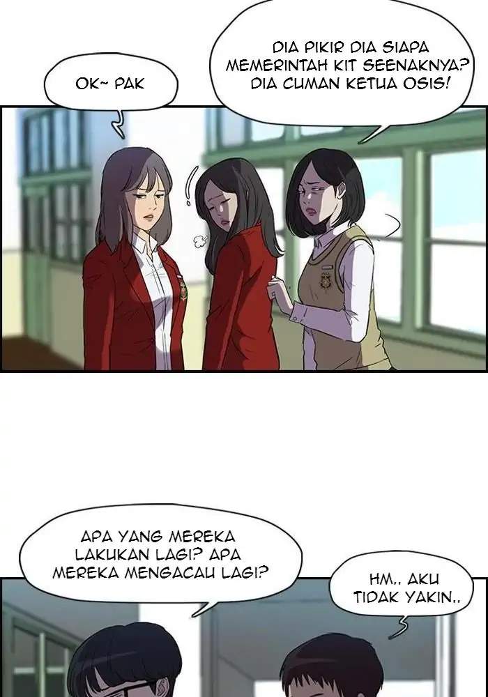 image-komik-wind-breaker-chapter-67-20/71