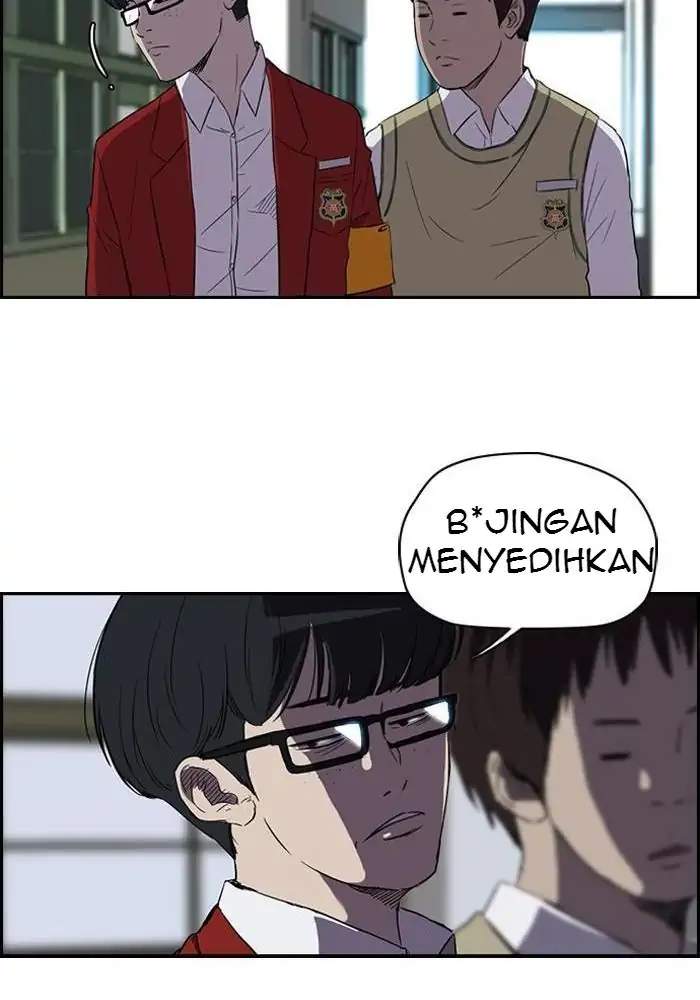 image-komik-wind-breaker-chapter-67-21/71