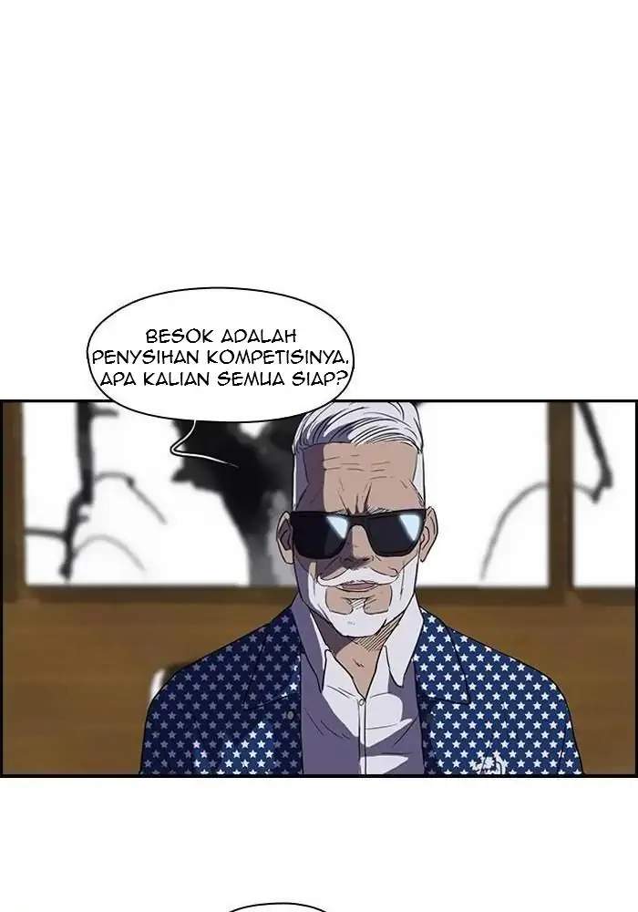 image-komik-wind-breaker-chapter-67-22/71