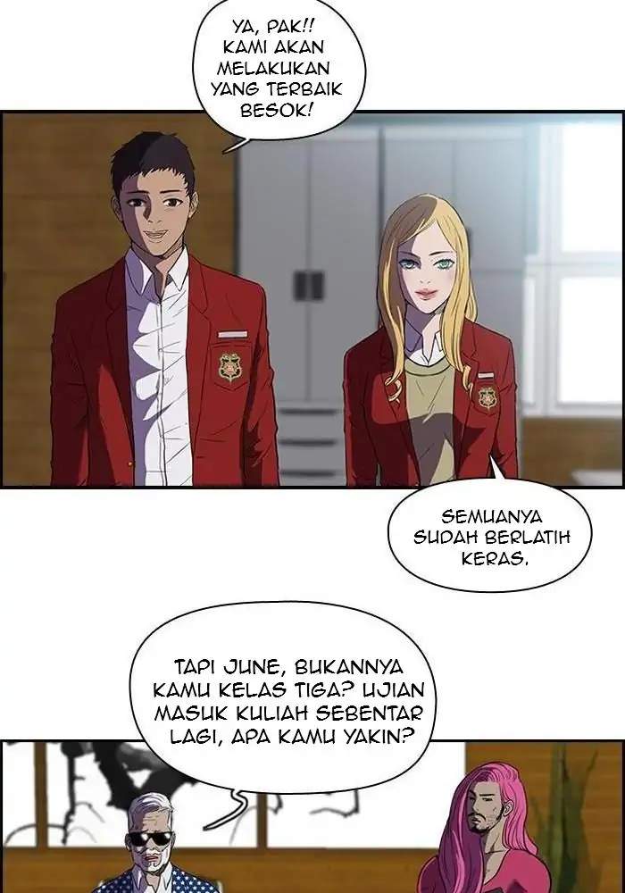 image-komik-wind-breaker-chapter-67-23/71