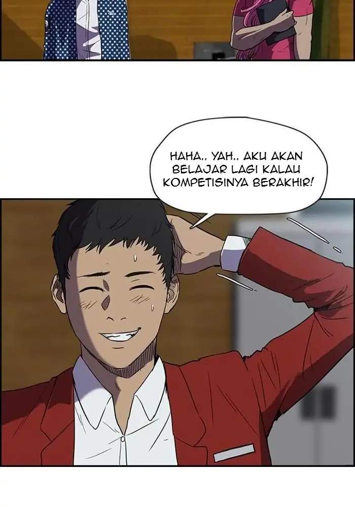 image-komik-wind-breaker-chapter-67-24/71