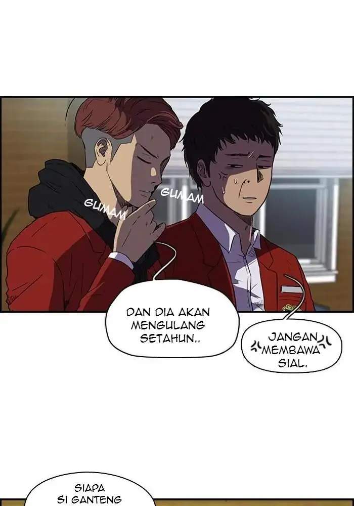 image-komik-wind-breaker-chapter-67-25/71