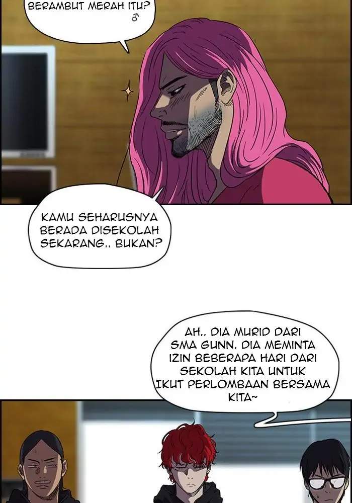 image-komik-wind-breaker-chapter-67-26/71
