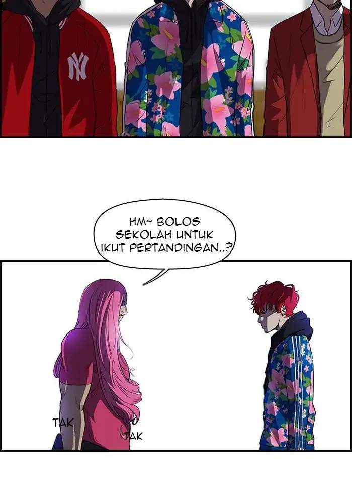 image-komik-wind-breaker-chapter-67-27/71