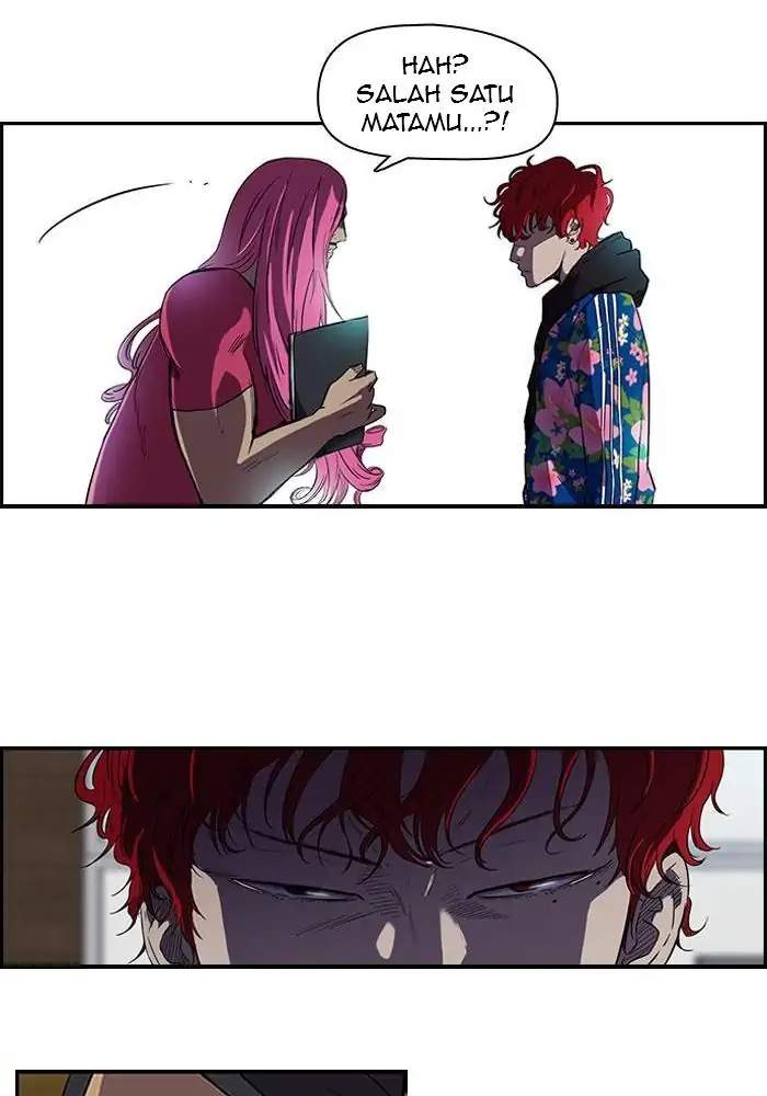 image-komik-wind-breaker-chapter-67-28/71