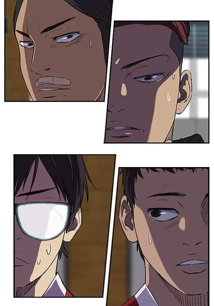 image-komik-wind-breaker-chapter-67-29/71