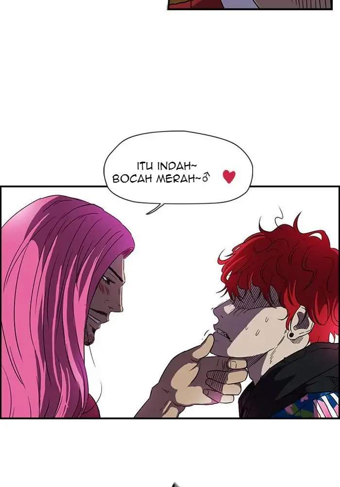 image-komik-wind-breaker-chapter-67-30/71