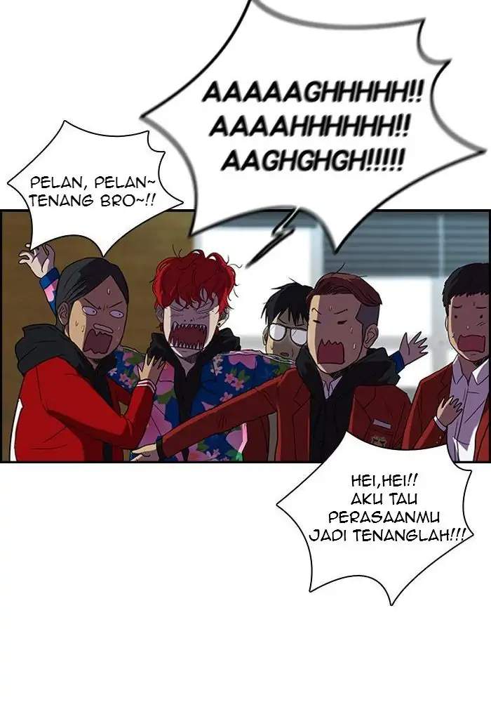 image-komik-wind-breaker-chapter-67-31/71