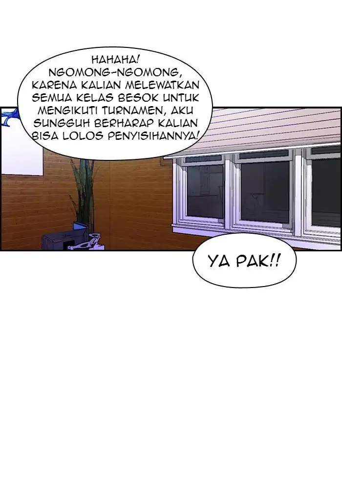 image-komik-wind-breaker-chapter-67-32/71