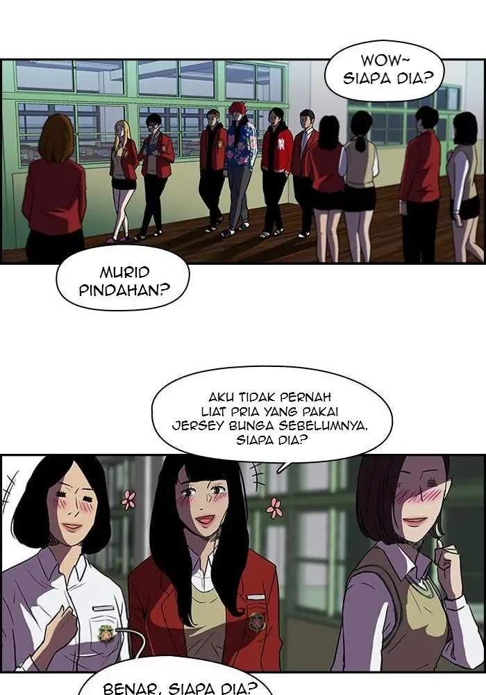 image-komik-wind-breaker-chapter-67-33/71