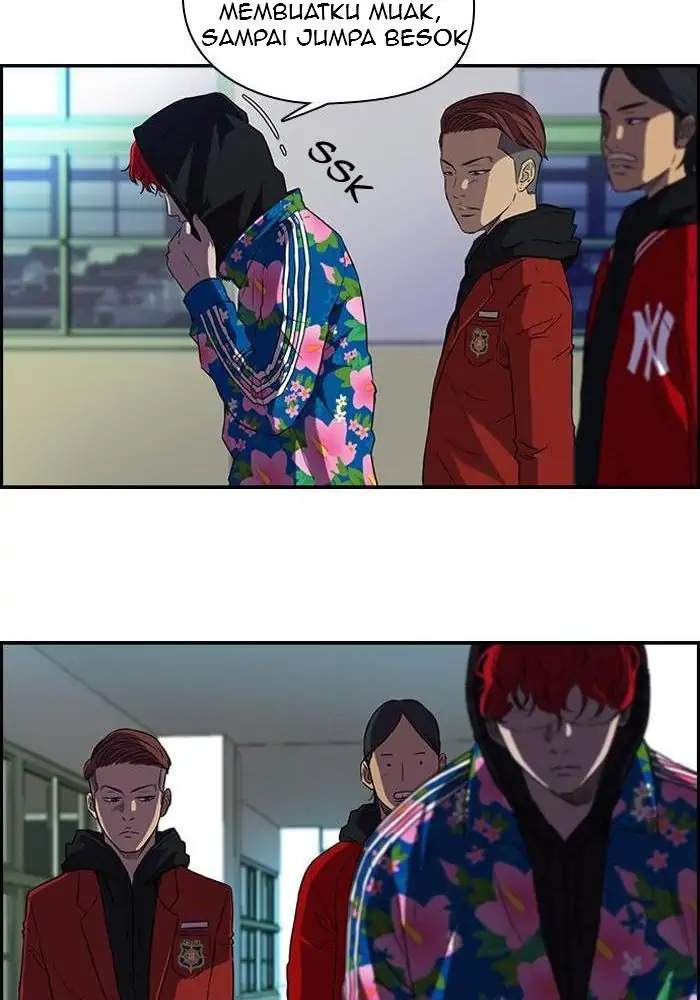 image-komik-wind-breaker-chapter-67-35/71