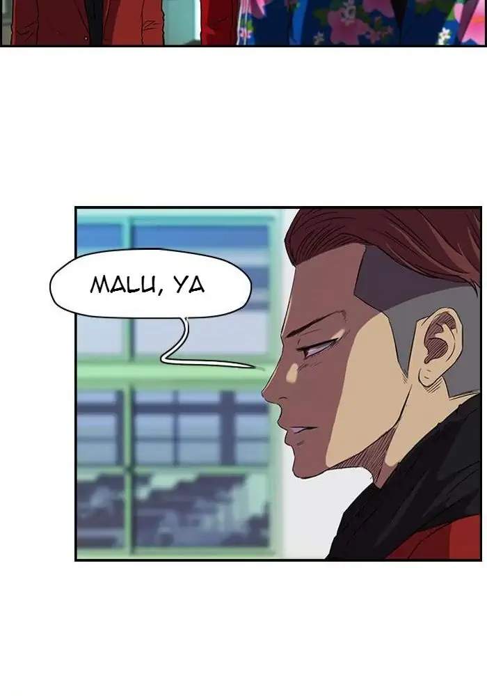 image-komik-wind-breaker-chapter-67-36/71