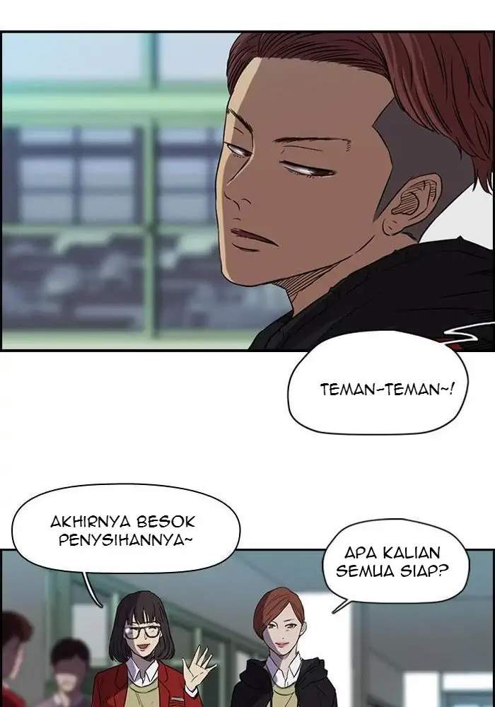 image-komik-wind-breaker-chapter-67-37/71