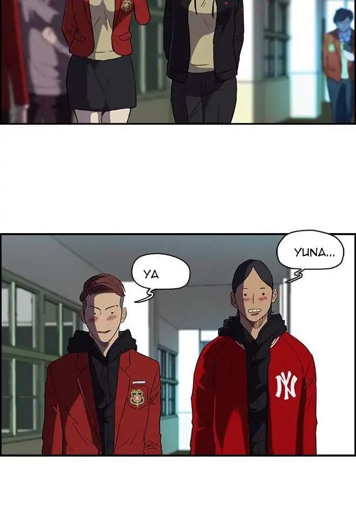 image-komik-wind-breaker-chapter-67-38/71