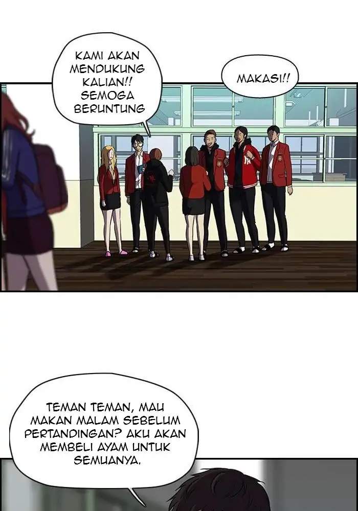 image-komik-wind-breaker-chapter-67-39/71