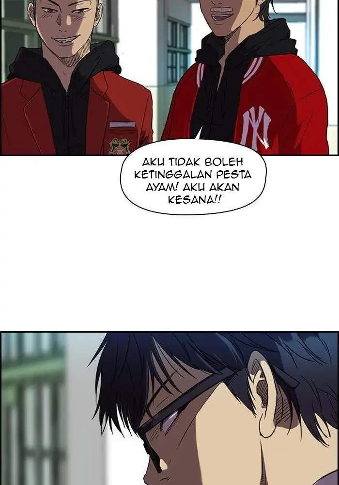 image-komik-wind-breaker-chapter-67-41/71