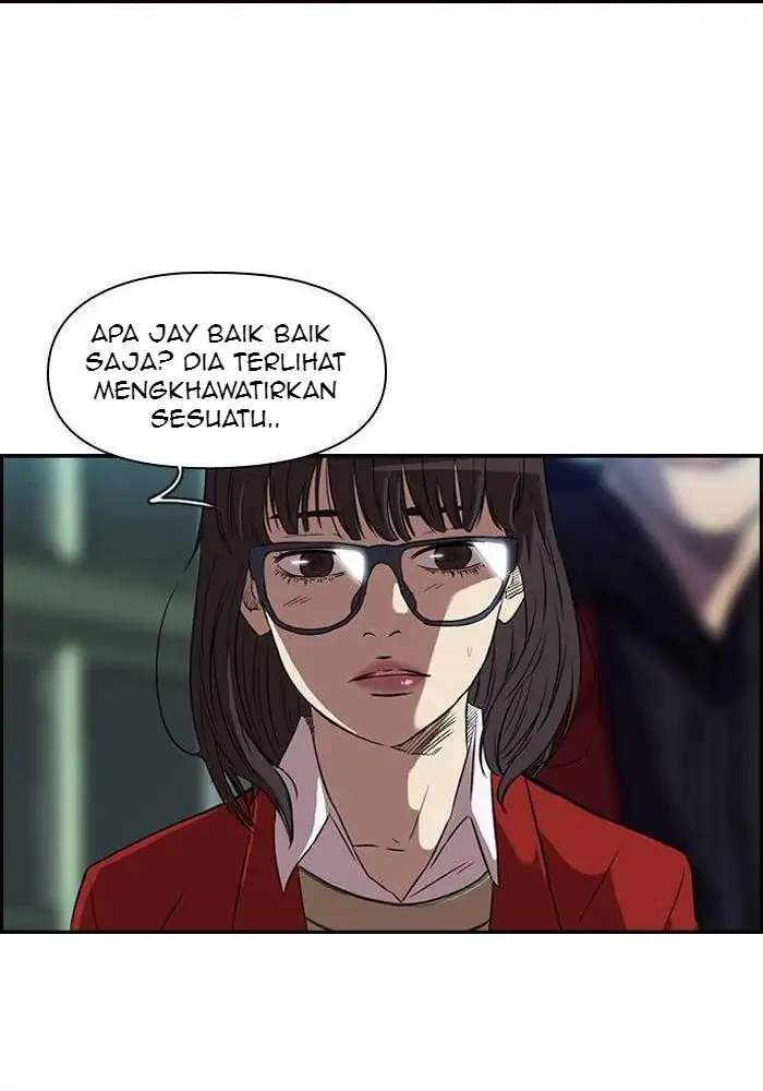 image-komik-wind-breaker-chapter-67-43/71