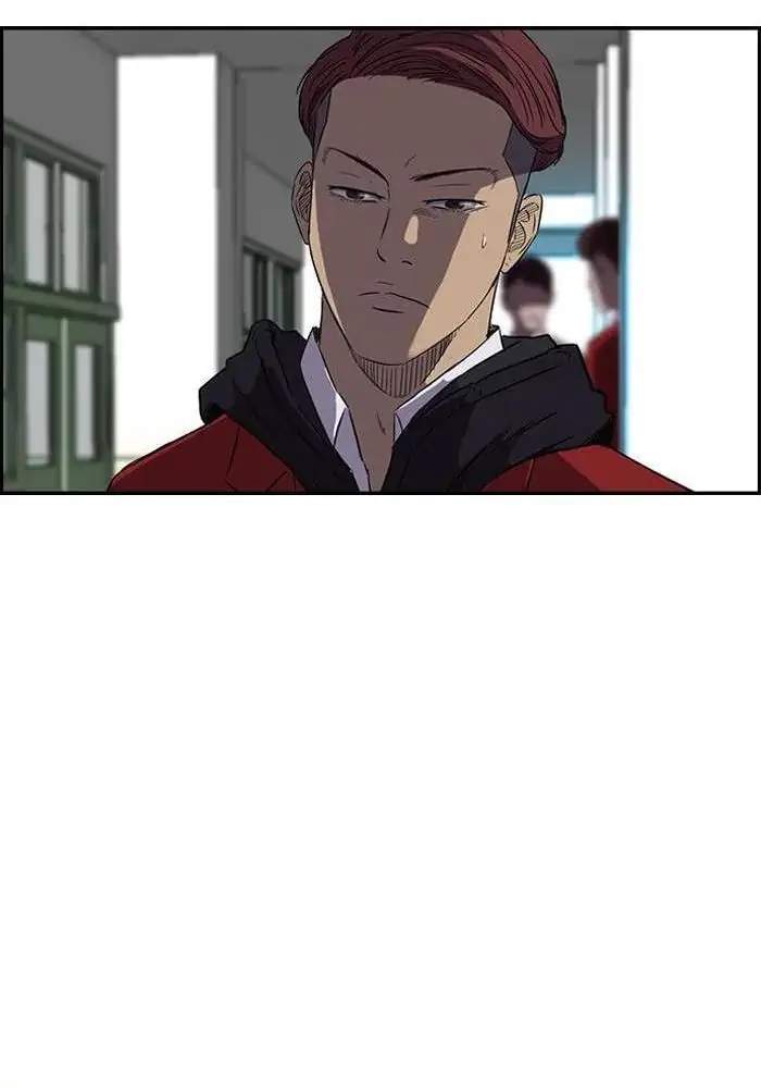 image-komik-wind-breaker-chapter-67-45/71