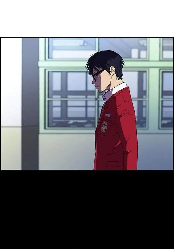 image-komik-wind-breaker-chapter-67-46/71