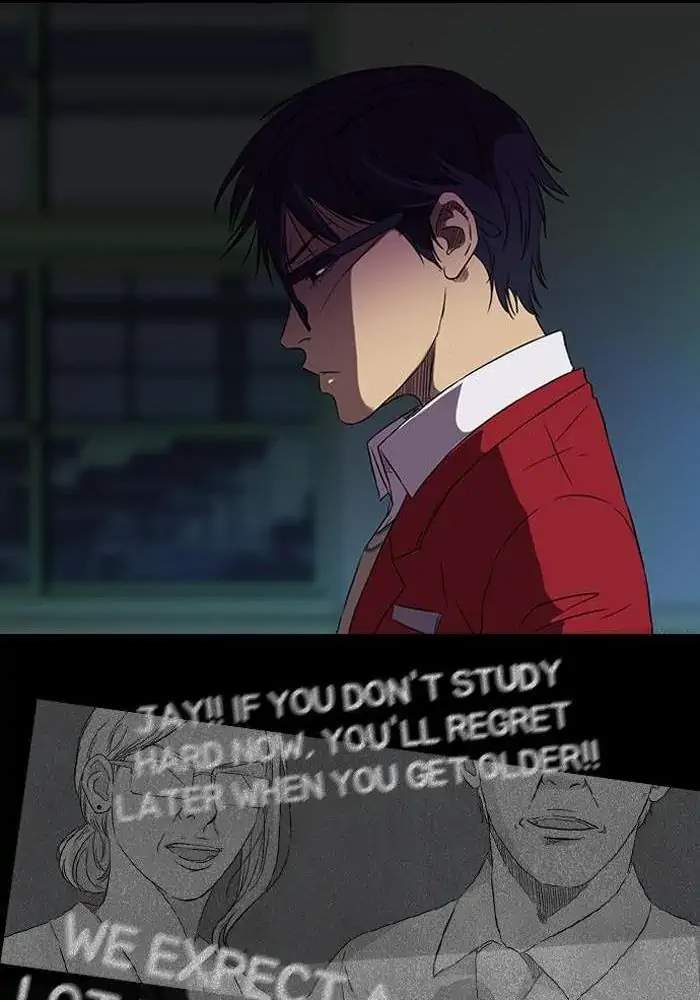 image-komik-wind-breaker-chapter-67-47/71