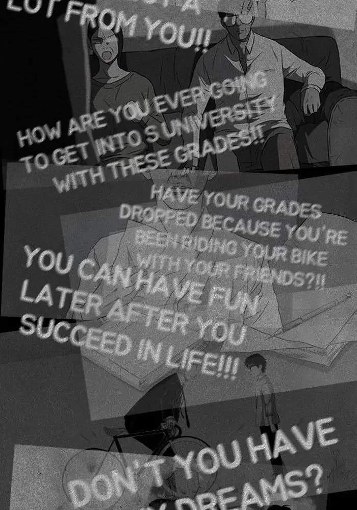 image-komik-wind-breaker-chapter-67-48/71