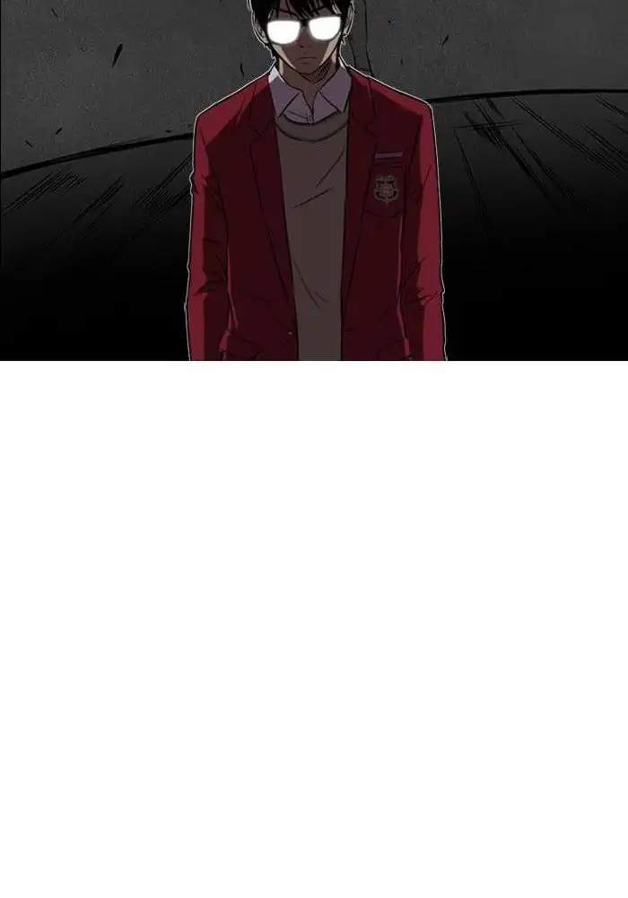 image-komik-wind-breaker-chapter-67-50/71