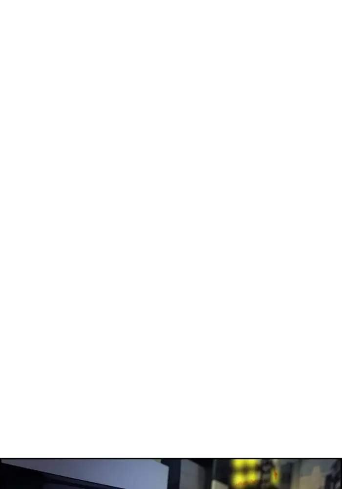 image-komik-wind-breaker-chapter-67-51/71