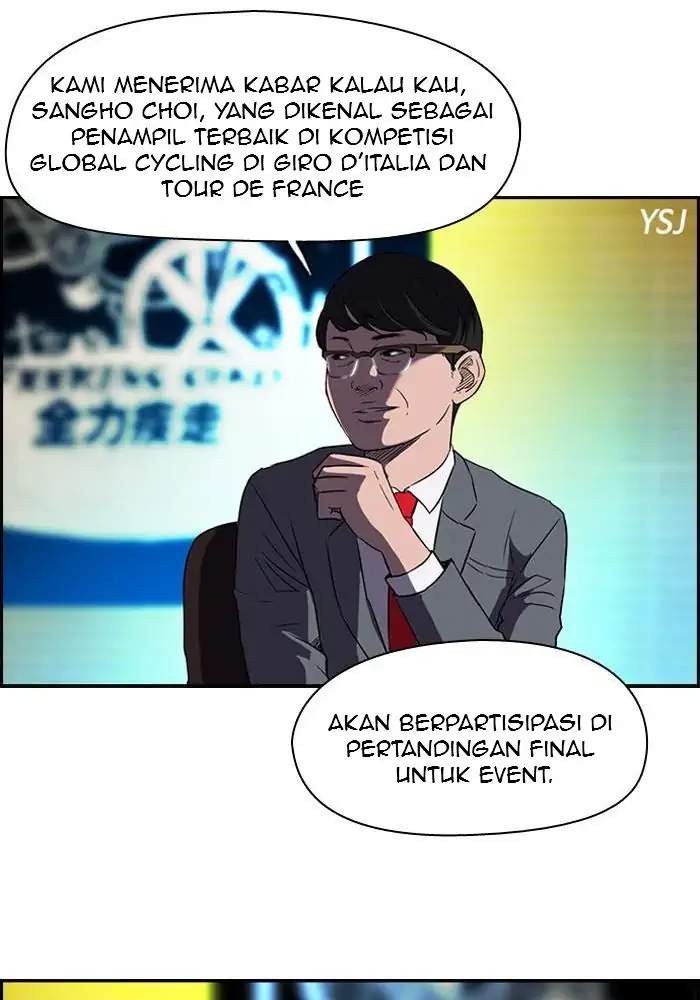 image-komik-wind-breaker-chapter-67-53/71