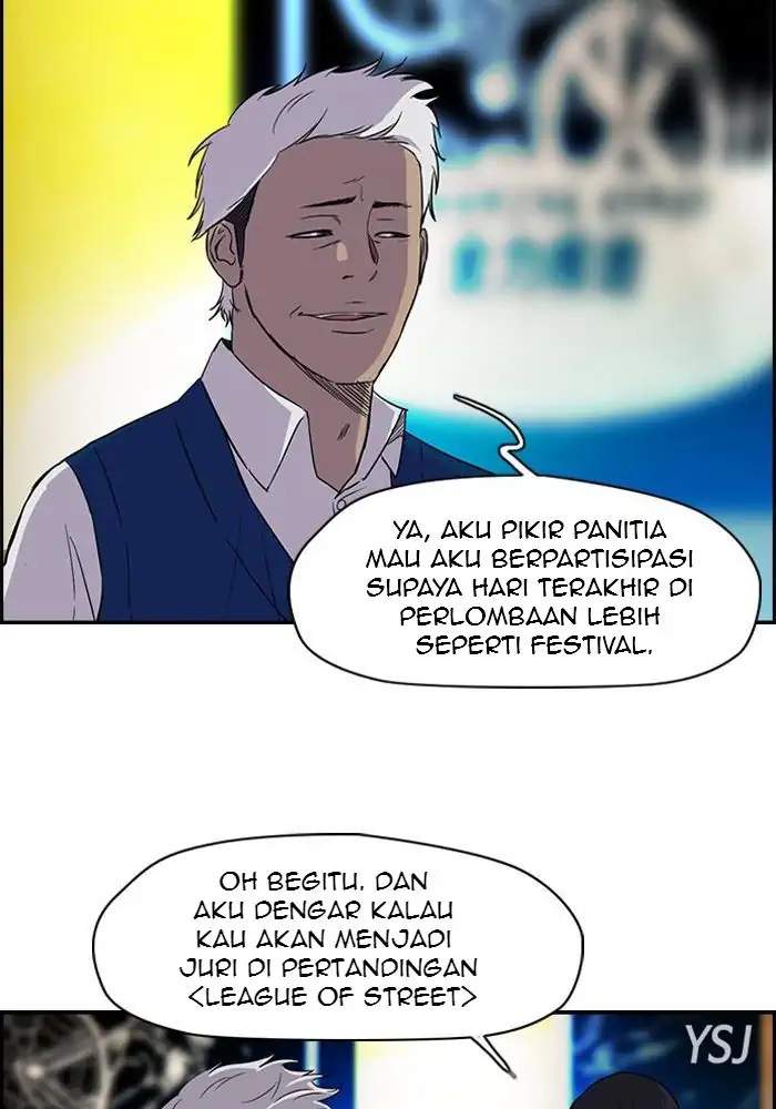 image-komik-wind-breaker-chapter-67-54/71