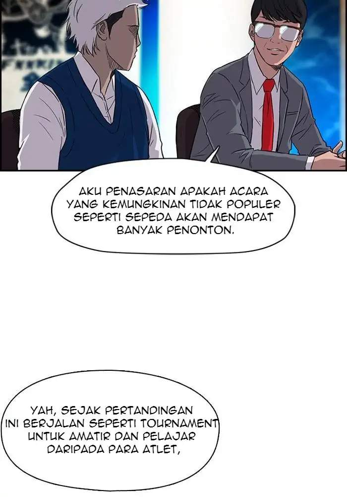 image-komik-wind-breaker-chapter-67-55/71