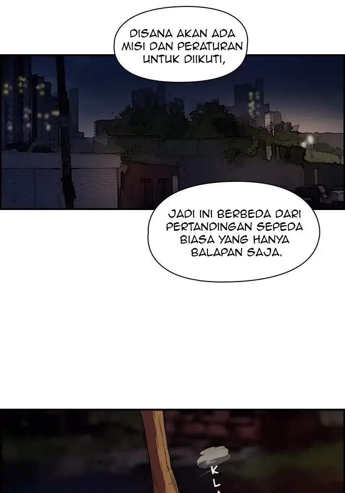 image-komik-wind-breaker-chapter-67-56/71