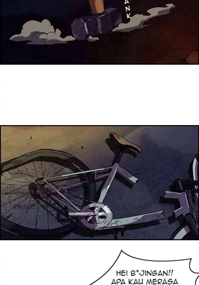 image-komik-wind-breaker-chapter-67-57/71