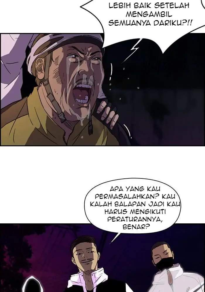 image-komik-wind-breaker-chapter-67-58/71