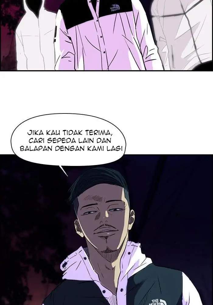 image-komik-wind-breaker-chapter-67-59/71