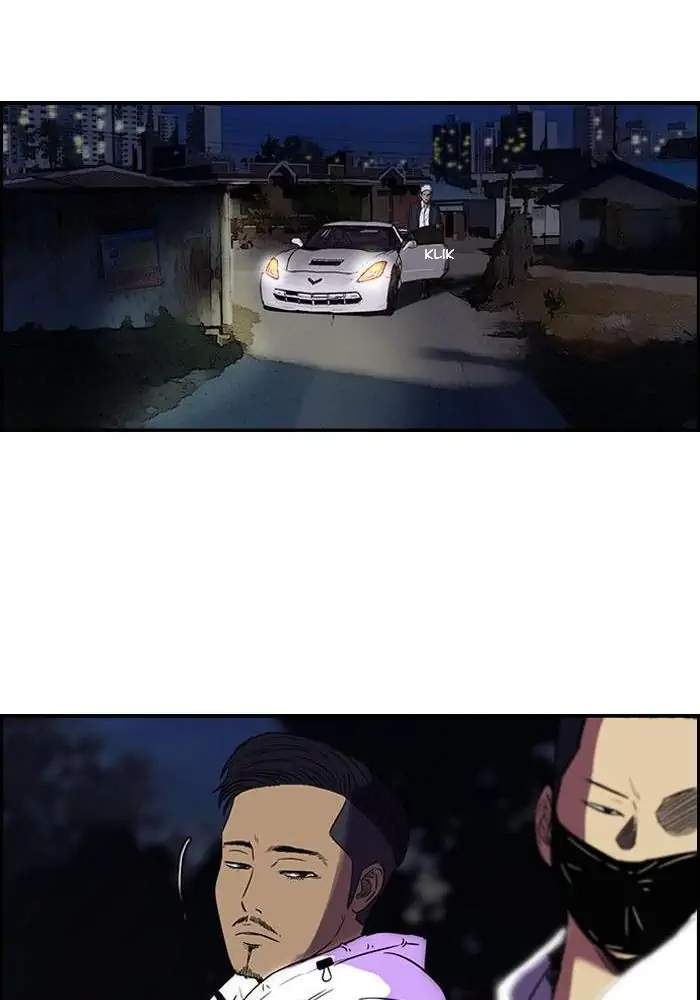 image-komik-wind-breaker-chapter-67-61/71