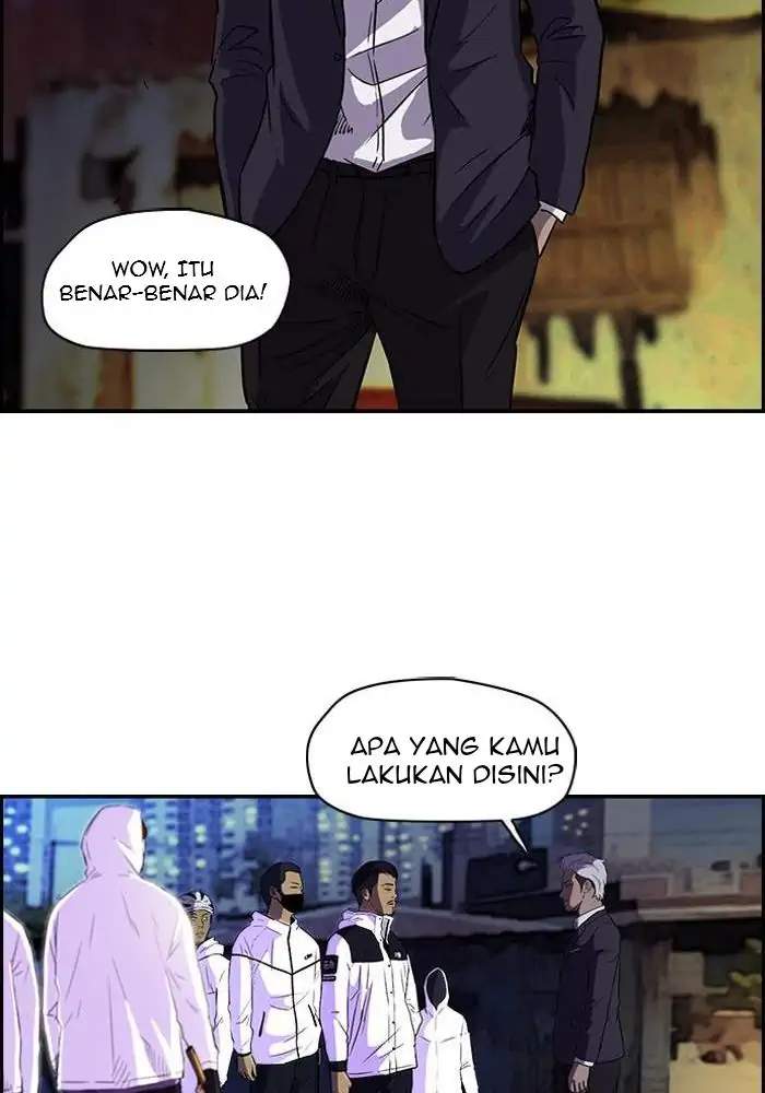 image-komik-wind-breaker-chapter-67-63/71