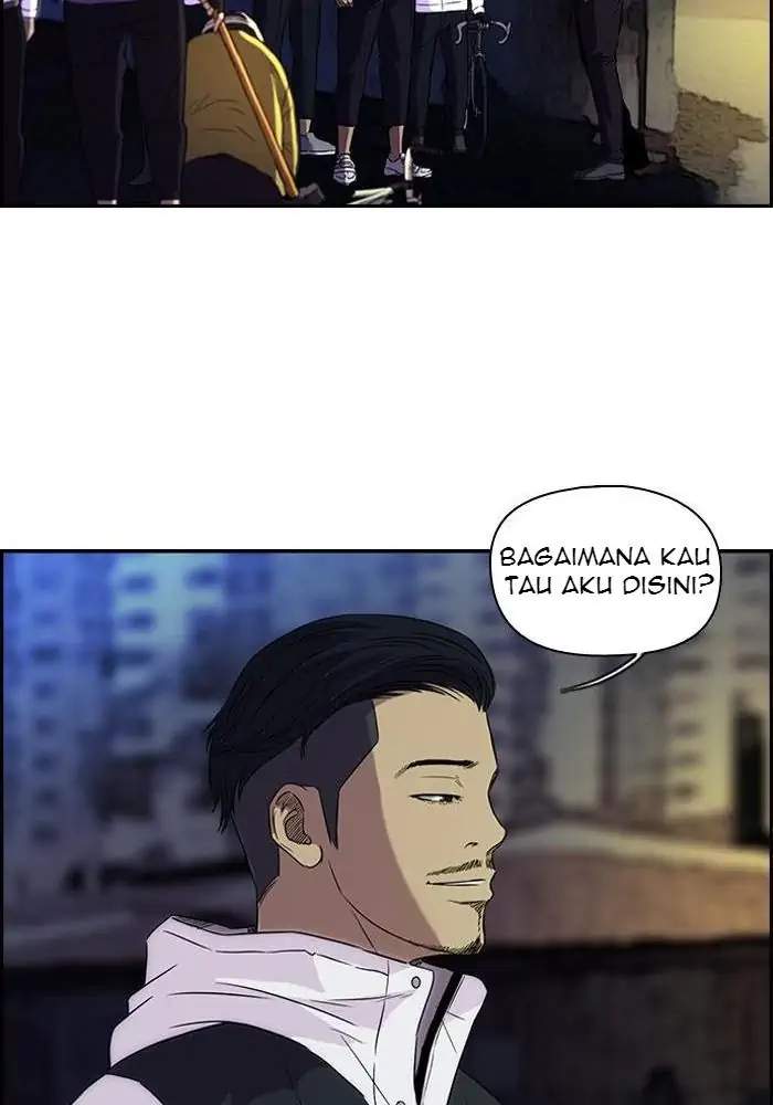 image-komik-wind-breaker-chapter-67-64/71