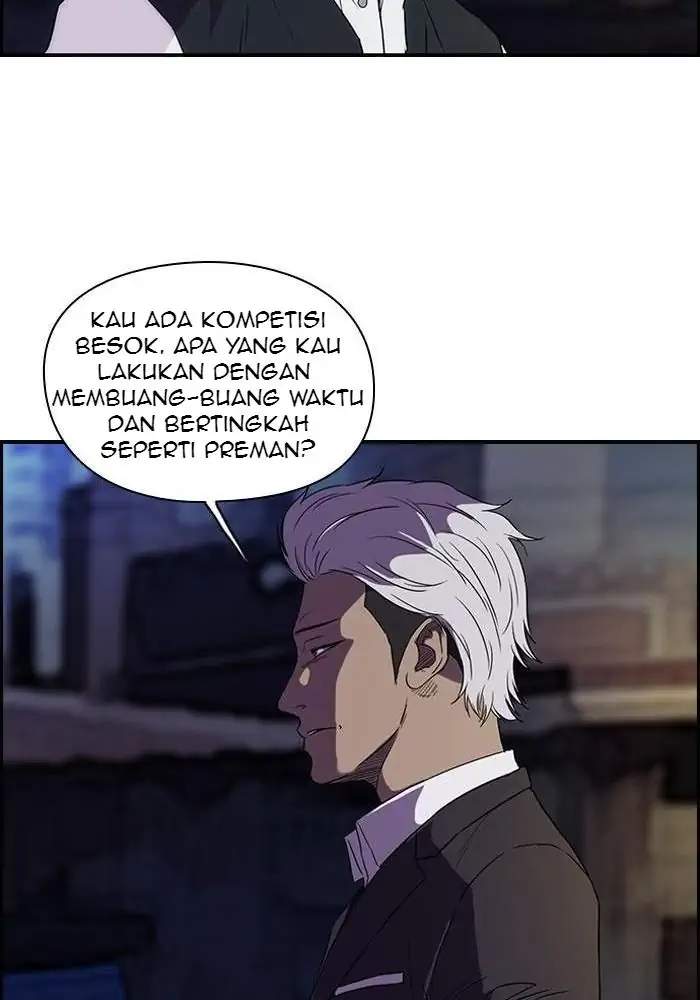 image-komik-wind-breaker-chapter-67-65/71