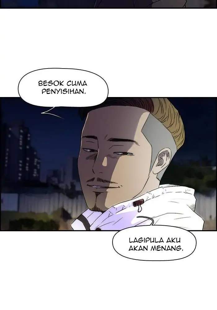 image-komik-wind-breaker-chapter-67-66/71