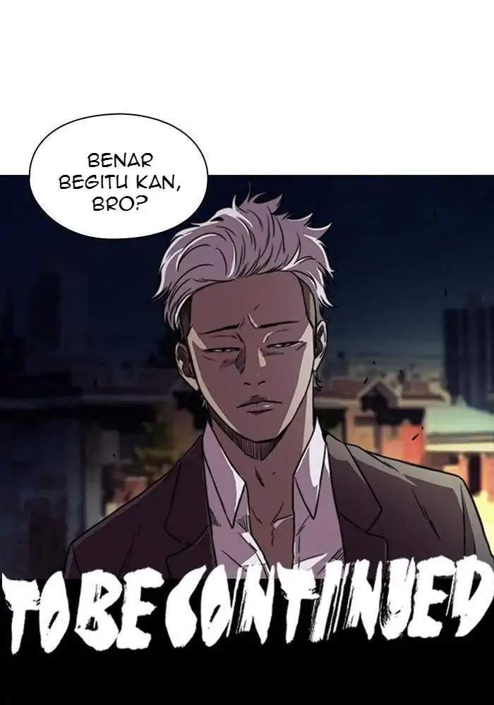 image-komik-wind-breaker-chapter-67-67/71