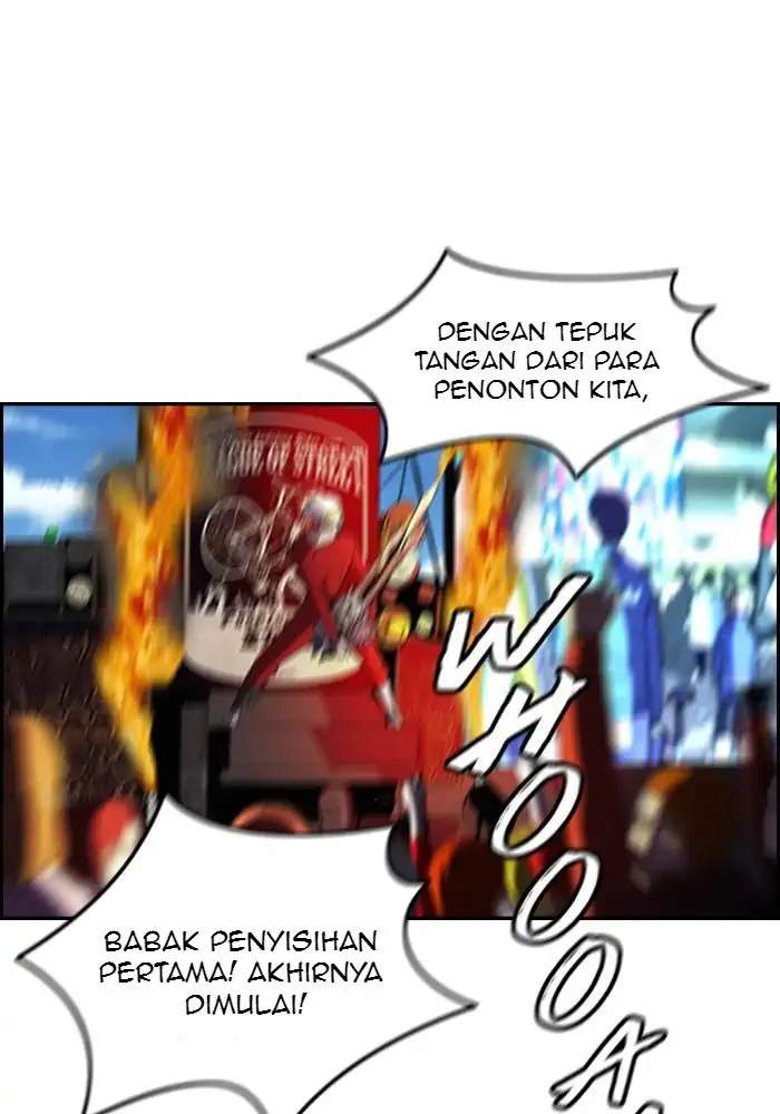 image-komik-wind-breaker-chapter-70-0/54