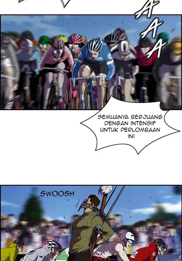 image-komik-wind-breaker-chapter-70-1/54